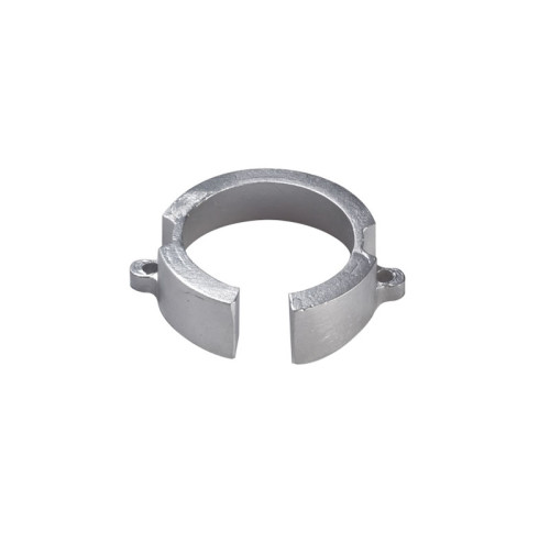 Collar For Engine Bravo I and Bravo III - original part number: 806188 - 00828X - Tecnoseal